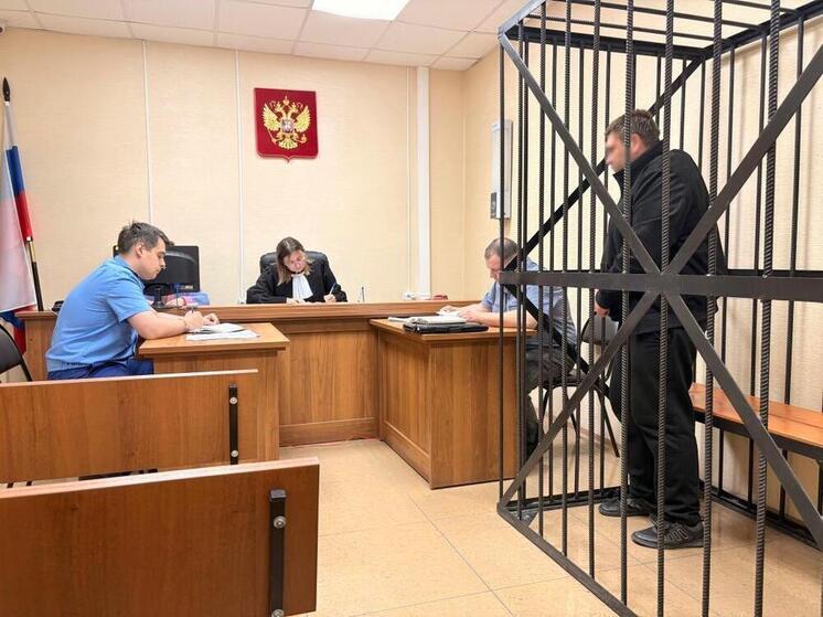 Житель Бурятии похитил 4 млн рублей у семьи погибшего на СВО военнослужащего
