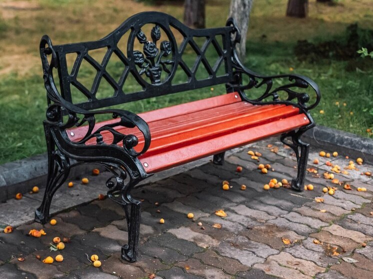 Осенняя уборка: сотни хабаровчан вышли на субботник