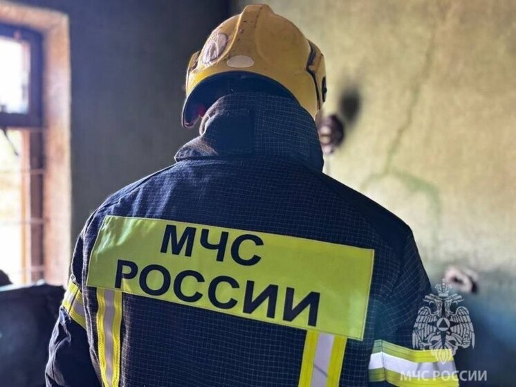 В Херсонской области за сутки не произошло пожаров и других ЧП