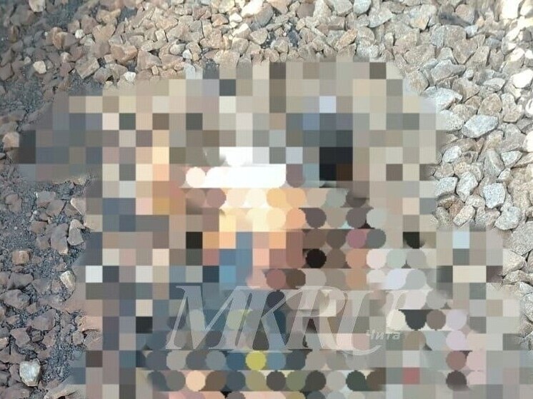 Мальчик погиб от удара током в Забайкалье