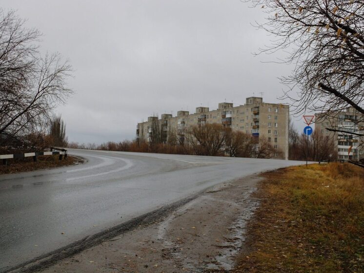 В Омске принято решение о сносе автодрома на улице Завертяева