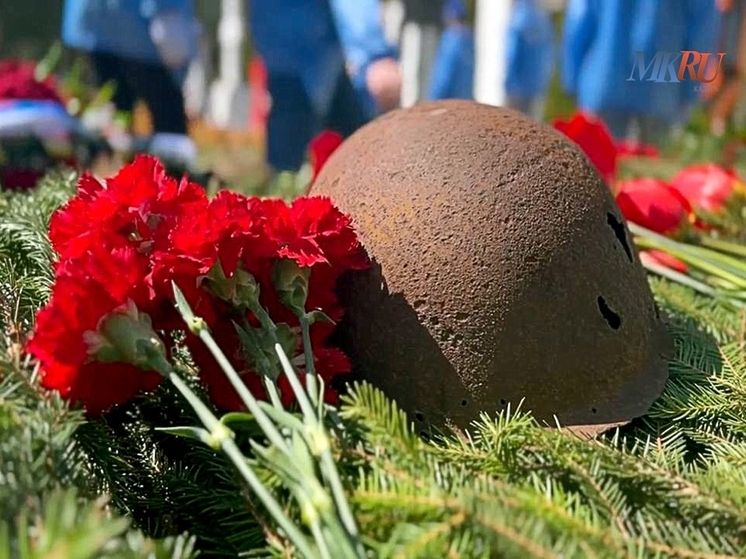 Калужан приглашают на праздник «Красные юнкера»