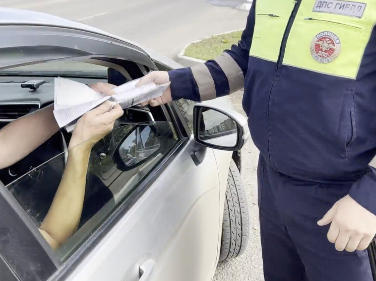 В Хакасии полиция, ФСБ и таможня провели совместную операцию