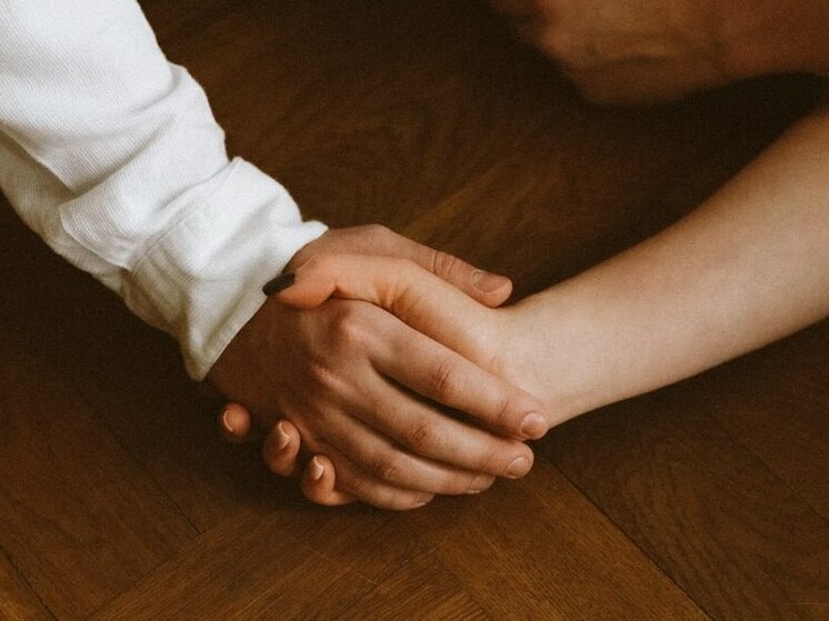 Решение о разводе — это одно из самых эмоционально тяжелых в жизни