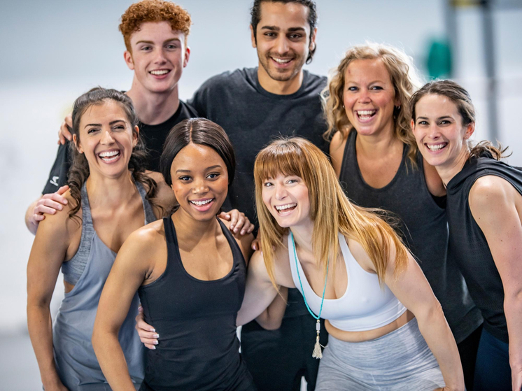 Общество на разрыв: кто склеит Германию?