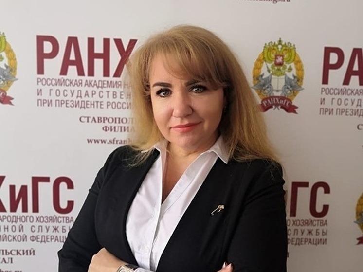 Эксперт: оплату за ЖКХ перенесут на середину месяца