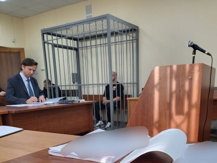 В Иванове арестованы три фигуранта дела о незаконном обналичивании 50 млн. рублей