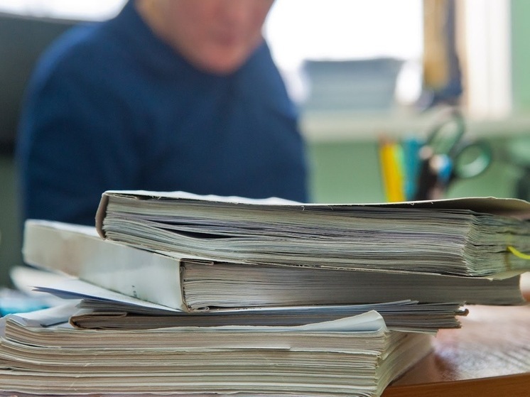 Бастрыкин поручил возбудить дело о нарушении жилищных прав астраханского сироты