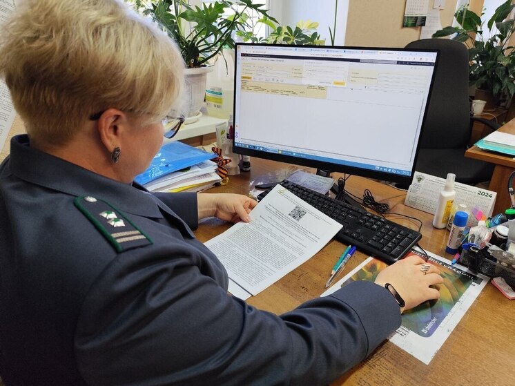 В Чувашии зафиксированы массовые нарушения в сфере семеноводства