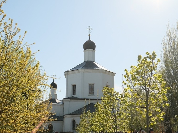 Что запрещено делать 21 сентября, чтобы беды обошли дом стороной