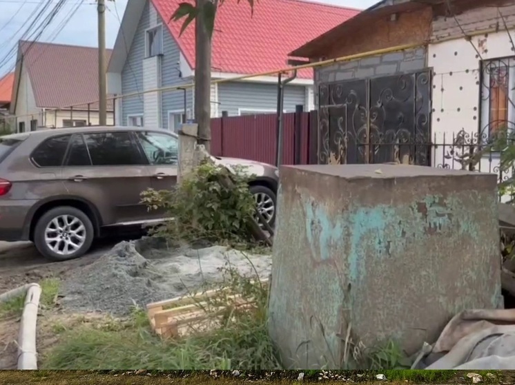 В Зауралье задержали подозреваемую в обороте синтетического опиоида