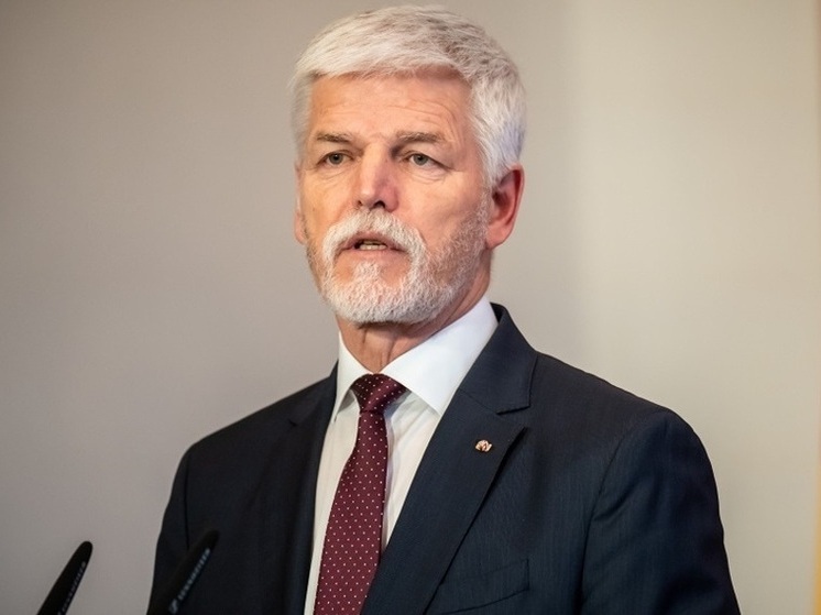 В Евросоюзе призвали сбивать российские самолеты за нарушение границ НАТО