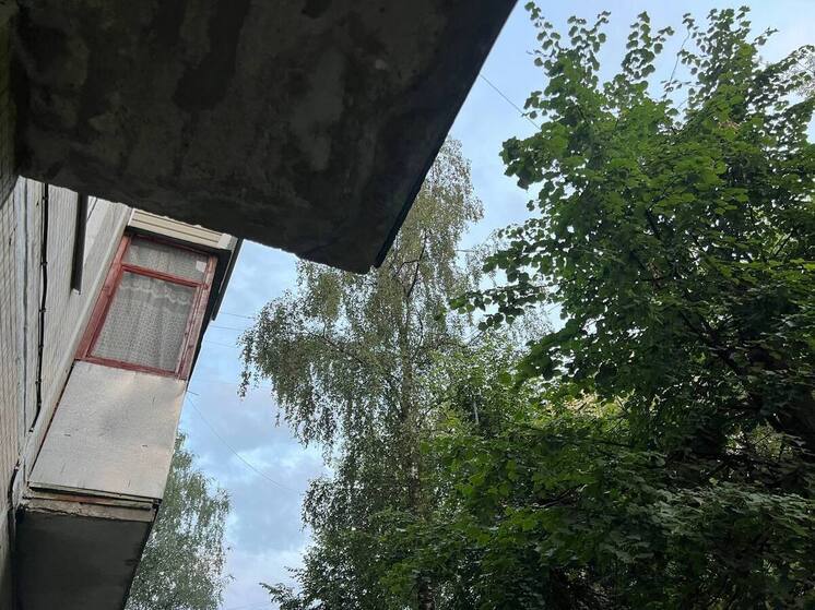 Кто имеет право на жилищный сертификат, рассказали в Серпухове