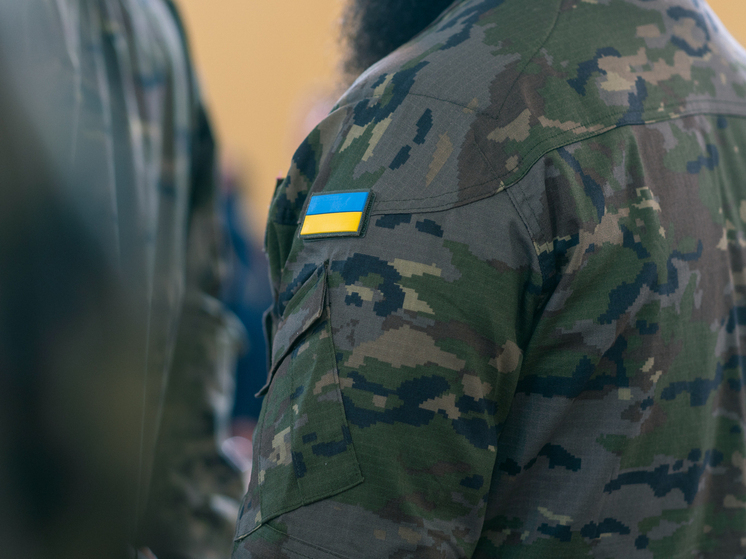 Заместитель председателя правительства России объявлен в розыск 18 июля