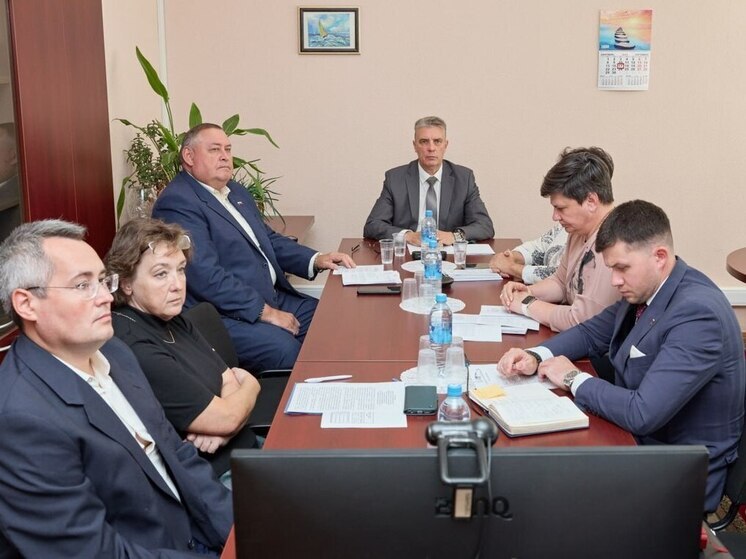 Владимирским айтишникам помогут гасить ипотеку