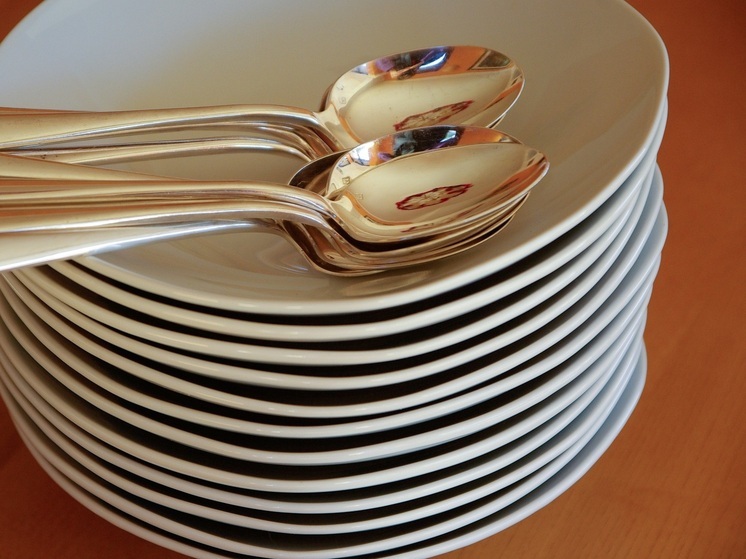 Штраф в 1,6 миллиона рублей выплатят школы Хабаровского края за некачественное питания