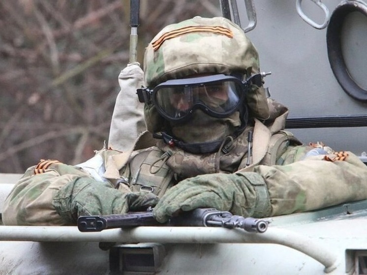 Минобороны: ВС РФ нанесли массированный удар по предприятиям военно-промышленного комплекса Украины