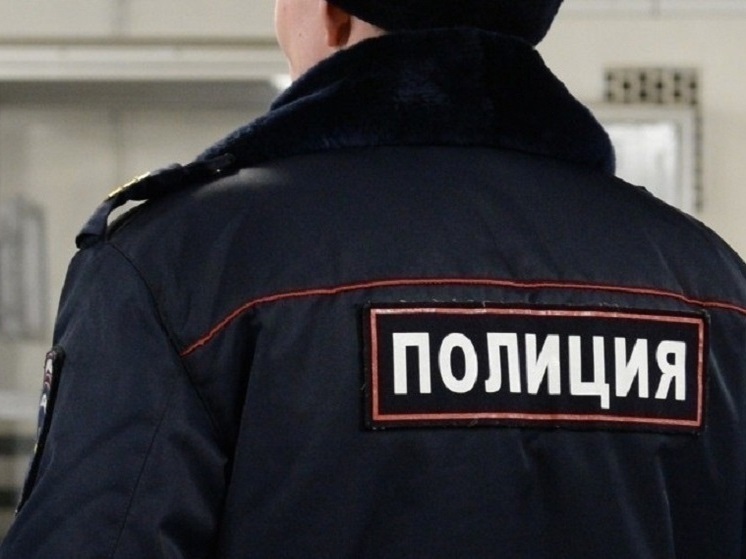 Цыгане обманом оформили кредит на жителя Владимира