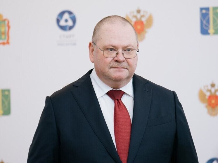 Губернатор Пензенской области отметил эффективное развитие Наровчатского района