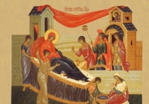 В череде православных торжеств есть особая категория праздников — двунадесятые