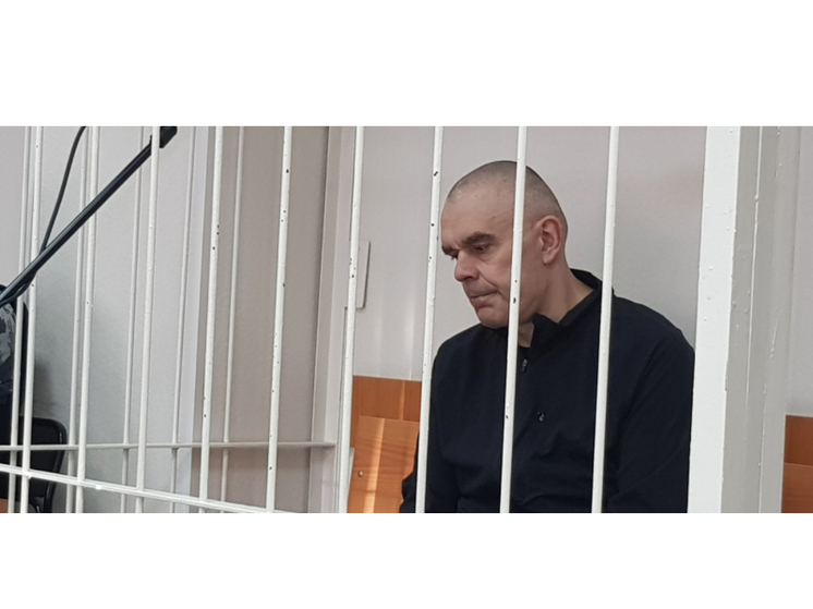 Арестованного по обвинению в получении взяток бывшего замглавы Карелии и экс-мэра Петрозаводска суд оставил  под стражей