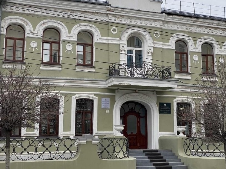  Минздрав прокомментировал данные из статистики о наркомании в Рязанской области