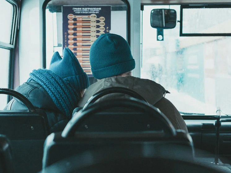 Как снизить риск инфекций после интимной близости, рассказала терапевт из Петрозаводска