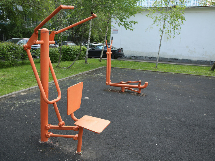 Пушков: участниц легкоатлетических соревнований в Токио обязали подтвердить пол