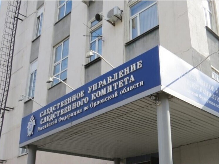 В Орловской области родителям напомнили правила безопасного поведения учеников в школах