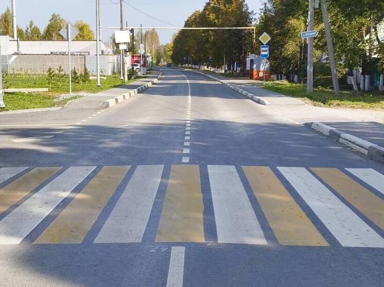 Под Новосибирском школьники играют в смертельную забаву