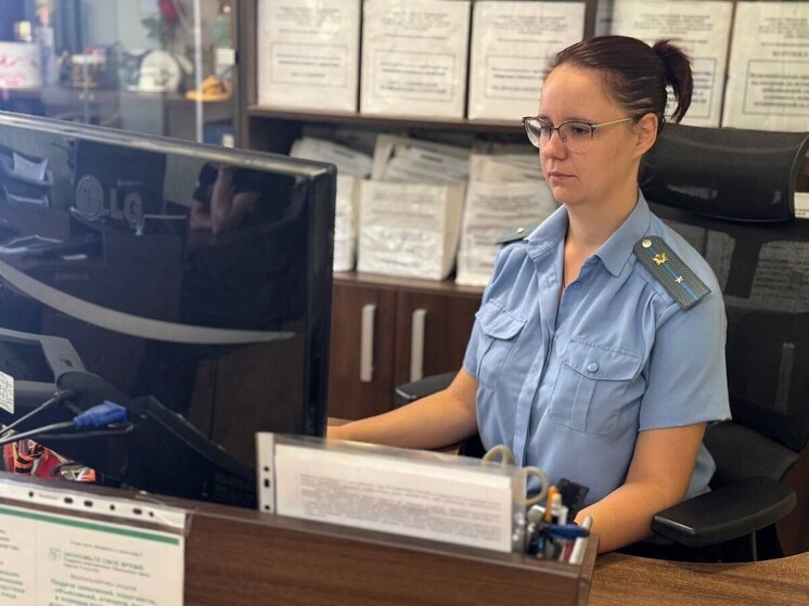 Иностранцу вернули гостиницу в Севастополе после уплаты налогов