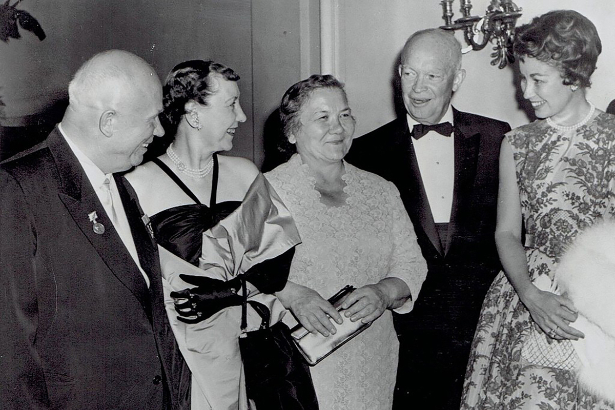 Они сражались против Родины: почему простили тех, кто служил немцам