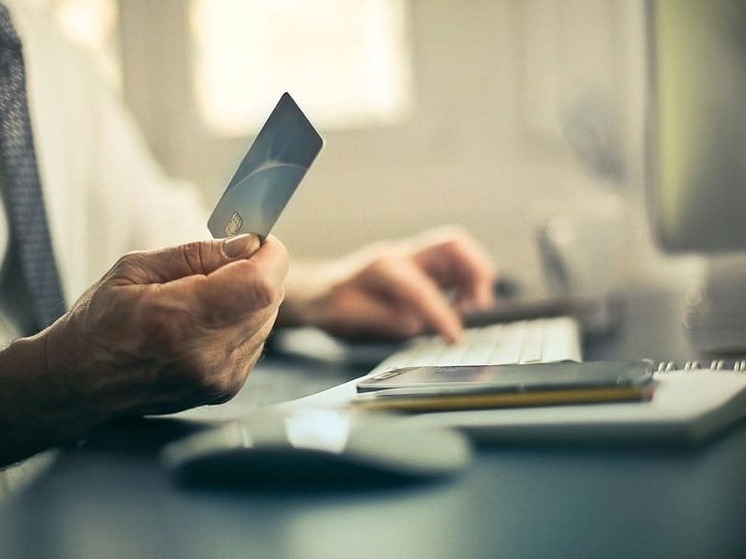 Пенсионер выехал из ЛНР и лишился пенсии