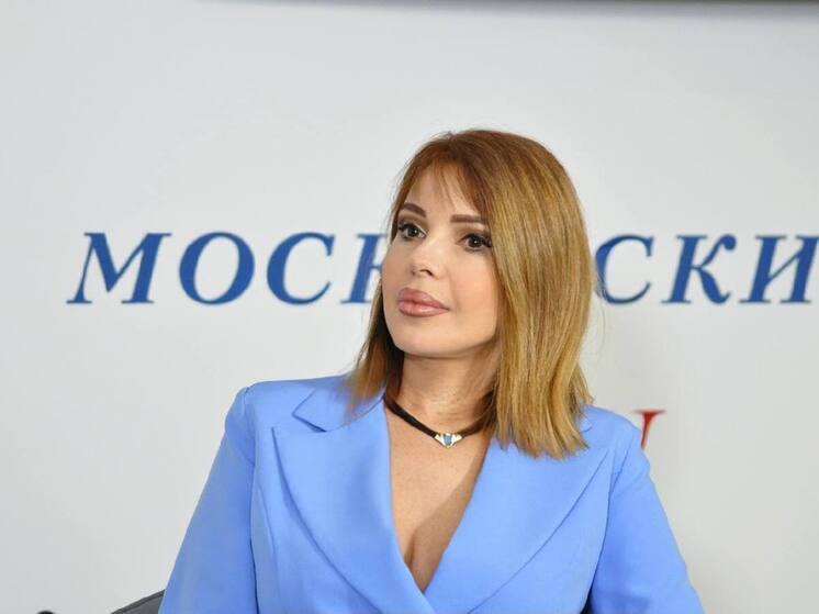 Завершившееся в Москве «Интервидение» активно обсуждают в мире шоу-бизнесе