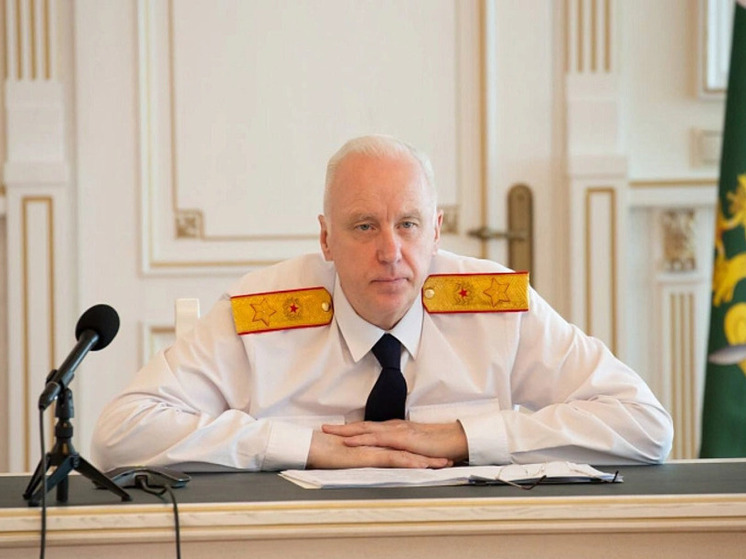 Жилищный кошмар Рассказово: Председатель СК потребовал разобраться в ситуации