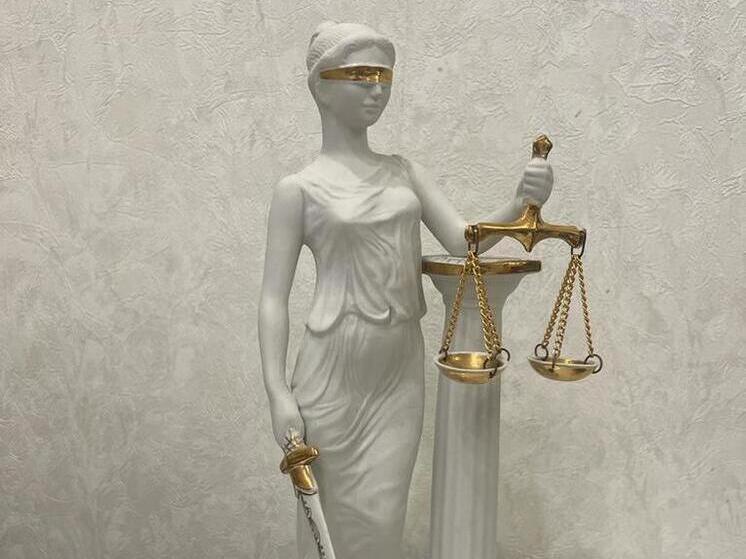 Адвокатская палата Ставрополья обновила ключевые документы и приняла новых членов