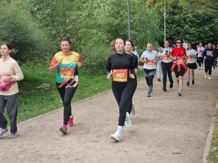 Приют для отчаявшихся женщин