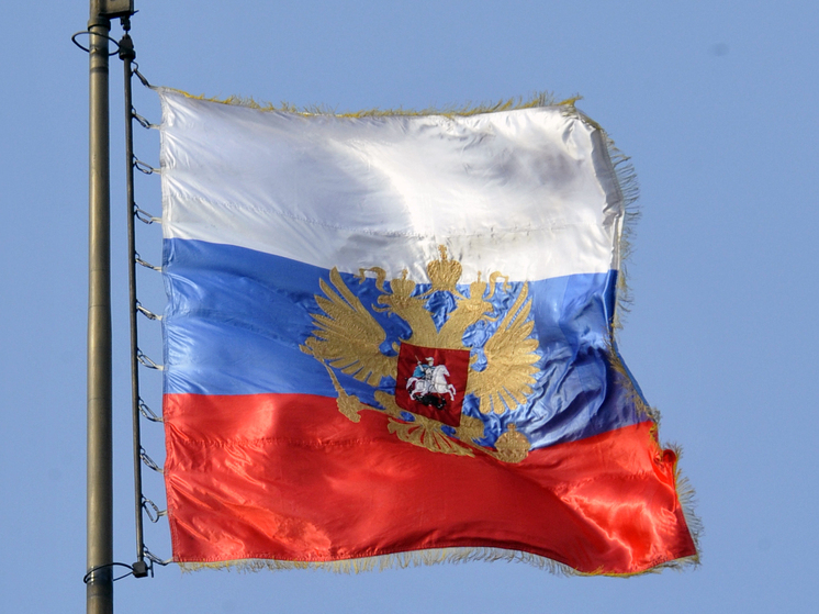 Россия завоевала 11 медалей в ходе ЧМ по борьбе в Загребе