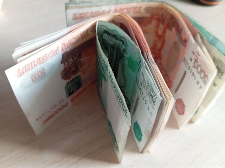 Пенсионерка из Березников в ходе многоступенчатой схемы передала мошенникам 1,6 миллиона рублей