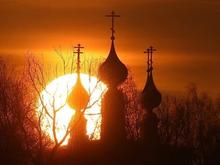 День осеннего равноденствия: тамбовчанам рассказали об удивительной связи традиций и науки
