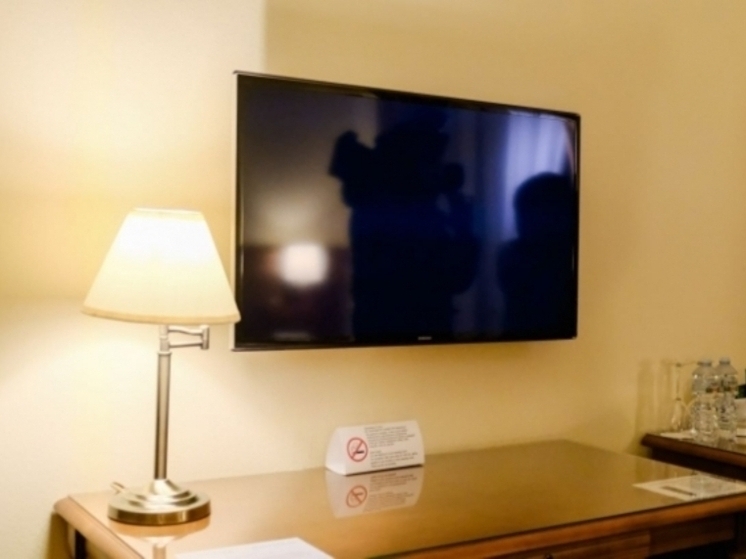 Астраханцев предупредили о перебоях в вещании ТВ и радио в октябре