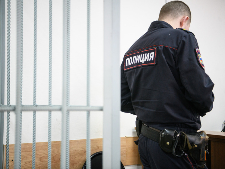 СК: на Кубани отец сознался, что убил дочь с ДЦП