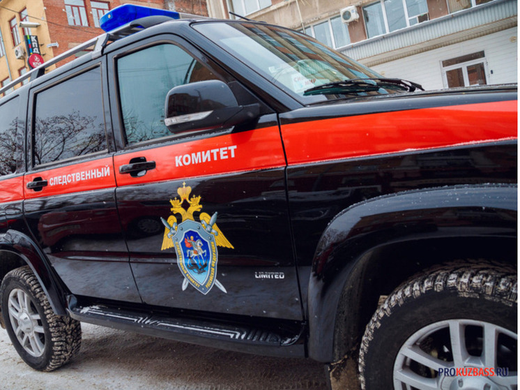 Жители Кузбасса осуждены за организацию незаконной миграции