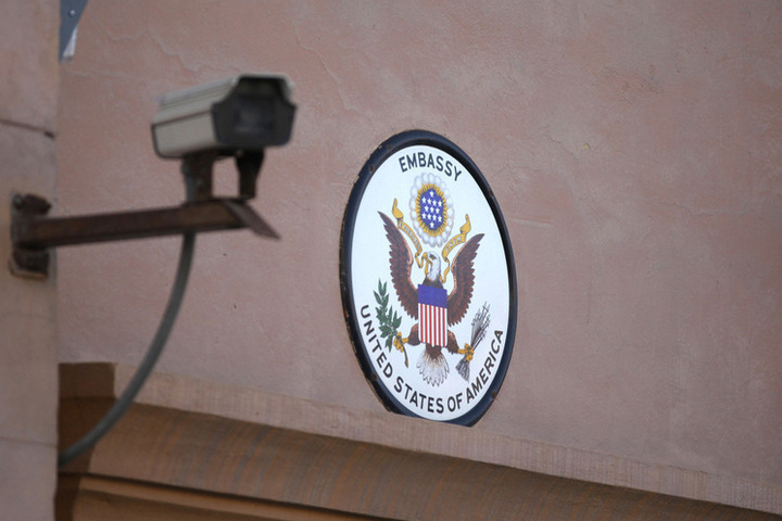 Трамп убил айти в США, подняв плату за рабочую визу H-1B до $100 тысяч