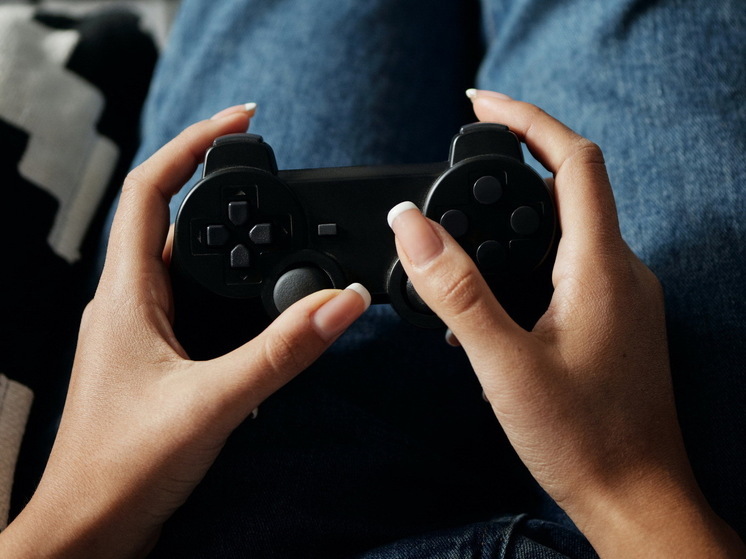 Как видеоигры могут спасти ваши отношения: ученые раскрыли их неожиданную пользу