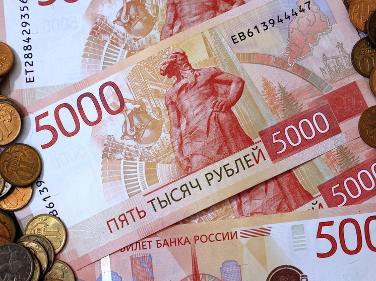 Липовую жертву мошенников вывели на чистую воду в Челябинске