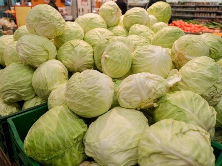  Волгоградские врачи рассказали о доступном продукте для укрепления иммунитета