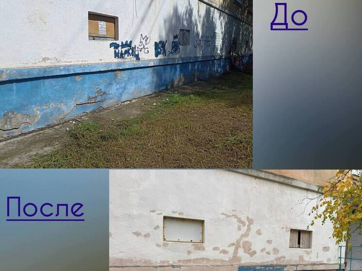 В Тынде УК оштрафована за нарушение лицензионных требований