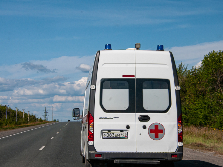Un projet de loi a été élaboré pour soutenir les vétérans du deuxième district militaire par le biais du système d’assurance médicale obligatoire.