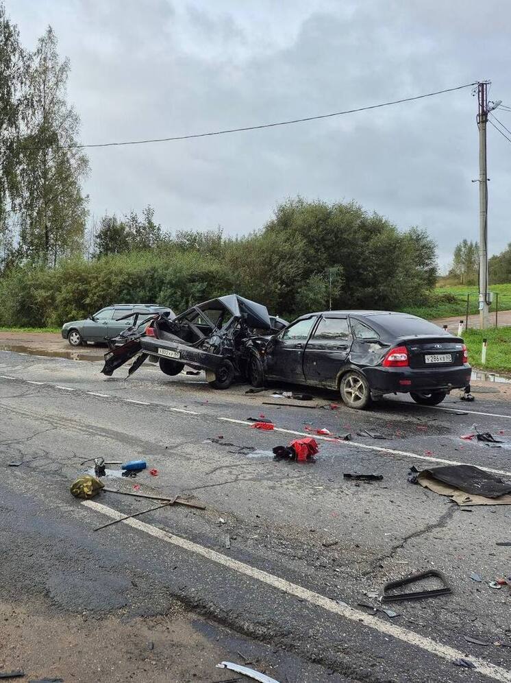 Псковские гонщики недели: задержан 41 водитель "под градусом"
